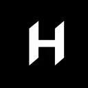 Hositva